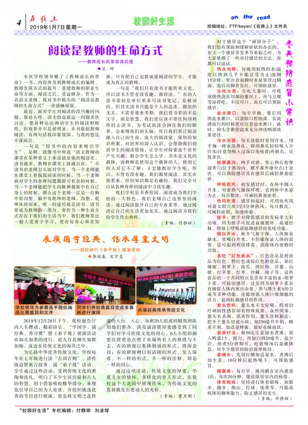̎268-4.jpg