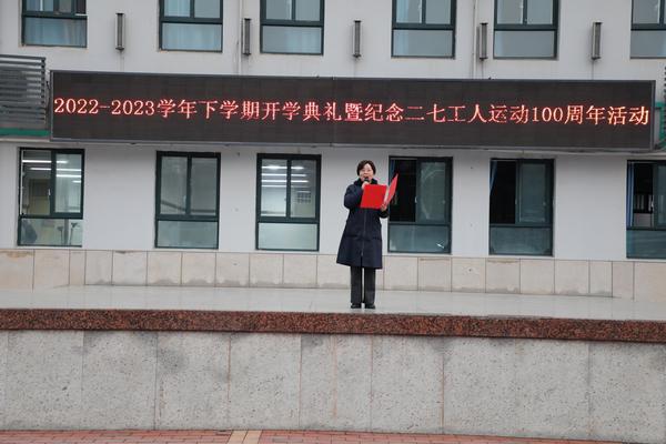 УLZݷҞ鎟˼no߹\100.JPG