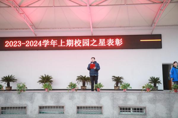 УL(zhng)־x@(jing).JPG