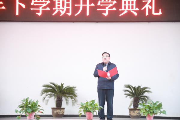 УL(zhng)_W(xu)YvԒ.JPG