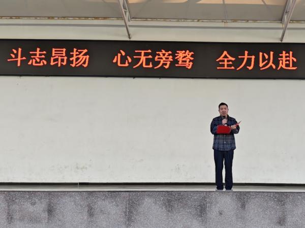 꼉(j)L(zhng)ܽB}vԒ1.jpg